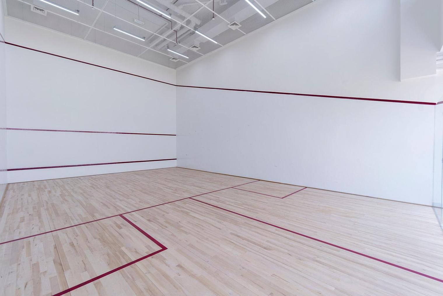 Apartment Blueground Difc Squash Pool Gym City View Dxb-1483